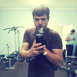 ����, �������, 39 ���