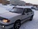 ���� ������, ������� - ��������� 30 ������ 2015 � ������ ������ ��������