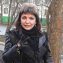 �������. ������ �� ������� ���� ����������