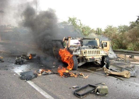  .  06:20 .       ...