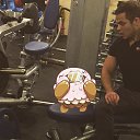 ���� ������, ������, 40 ��� - ��������� 29 ������� 2014 � ������ ���� ����������