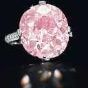  , , 64  -  25  2015      ,   !