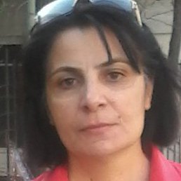 Nahapetyan, , 60 