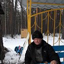 ���� ����, ������, 70 ��� - ��������� 25 ������ 2015 � ������ ���� ����������