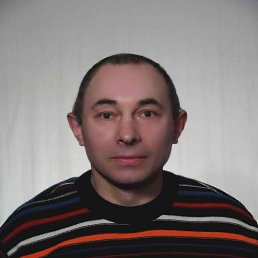 �������, ������, 55 ���