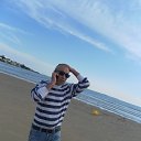  Tigran, , 53  -  24  2015    