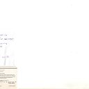 ���� ������, ������, 40 ��� - ��������� 26 ������� 2015 � ������ ���� ����������