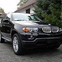 ���� ������, �����-���������, 45 ��� - ��������� 21 ����� 2015