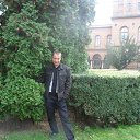 ���� Eduard, ��������, 40 ��� - ��������� 13 ������ 2015