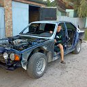 ���� ����, ����, 35 ��� - ��������� 28 ������� 2015