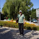 ���� ����, �����������, 59 ��� - ��������� 1 ����� 2015