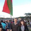 ���� ����, �����, 39 ��� - ��������� 11 ����� 2015 � ������ ���� ����������