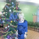 ���� ���������, ���� - ��������� 26 ������� 2014 � ������ ������ ��������