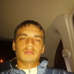 ���� �������, �������, 39 ��� - ��������� 3 ������ 2015