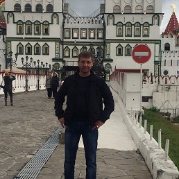 Ivan, ������ ��������