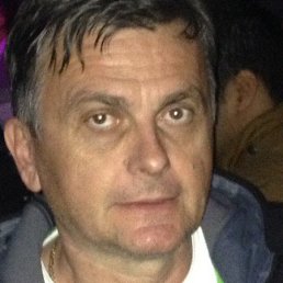 Roberto, , 62 