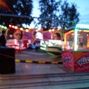 ���� �����, ����������, 37 ��� - ��������� 2 ����� 2015 � ������ ���� � ������