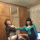 ���� �������, �����, 54 ���� - ��������� 2 ������ 2015 � ������ ���� ����������