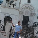 ���� ��������, �����������, 42 ���� - ��������� 2 ������ 2015 � ������ ���� ����������