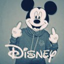 ���� ��������, �����-���������, 37 ��� - ��������� 17 ����� 2015 � ������ ���� ����������