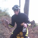 ���� ������, �����-���������, 60 ��� - ��������� 22 ������ 2015 � ������ ���� ����������