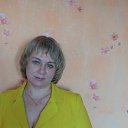 ���� ��������, ������������, 56 ��� - ��������� 1 ������ 2015 � ������ ���� ����������