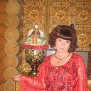 ���� �����, ����, 56 ��� - ��������� 14 ����� 2015 � ������ ���� ����������