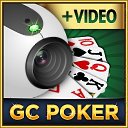 ���� �������, ��������������, 47 ��� - ��������� 25 ����� 2015