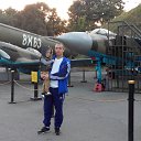 ���� ���������, ����, 39 ��� - ��������� 10 ������ 2015