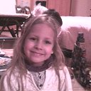 ���� ������ �����, �����������, 49 ��� - ��������� 5 ����� 2015