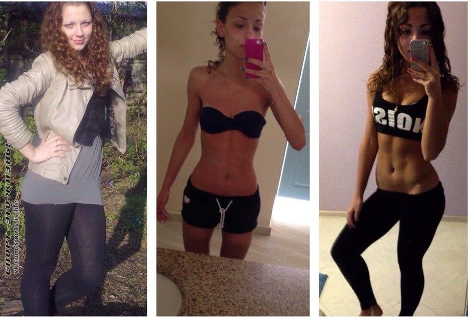 ��������� ������ ��� �����. �� ���� ���� ����������!