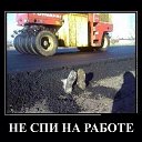 ���� �������, ������-��-���� - ��������� 15 ������� 2015 � ������ ������ ��������