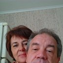 ���� Alexander, ������������, 64 ���� - ��������� 18 ������ 2015 � ������ ���� ����������
