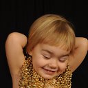 http://kids.lefoto.ru/?group=2 ����� �� ����� �������� !!!
������� ���� ���� ��� ����� �� ��� ����
��� ���� �� ����� ������� ���� �������� �� ����� ������� ������� !!!!!!!!