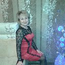 ���� C����, ���������, 62 ���� - ��������� 29 ������� 2014 � ������ ���� ����������