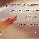 ���� ���������, ����������, 45 ��� - ��������� 6 ������ 2015 � ������ ������ ��������