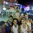 ���� Natalia, �����, 64 ���� - ��������� 15 ������ 2015
