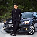 ���� ��������, ����� - ��������� 11 ������ 2015 � ������ ���� ����������