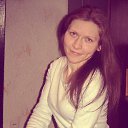 ���� ������, ������, 39 ��� - ��������� 26 ����� 2015