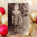 ���� ��������, ���������, 76 ��� - ��������� 31 ������� 2014 � ������ �� ����� �����!�