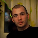  , -, 44  -  16  2015    