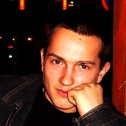 ���� �������, ������ - ��������� 25 ������� 2014