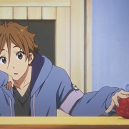 &bull;&szlig;&euml;�, ���������, 26 ���