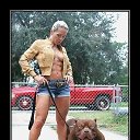 ���� ��������, ��������, 73 ���� - ��������� 16 ������� 2015 � ������ �������� �������