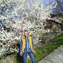 ���� �������, ������, 46 ��� - ��������� 30 ����� 2015 � ������ ���� ����������