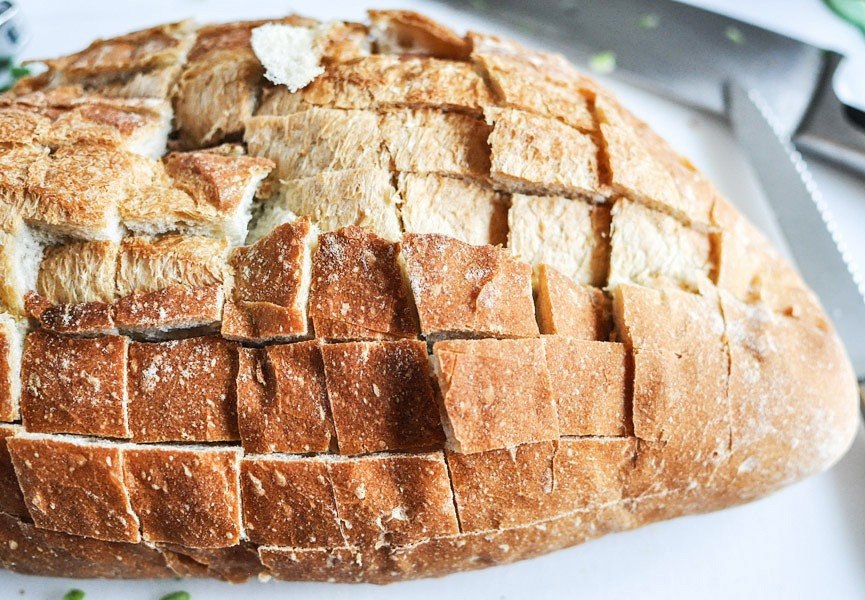 ������� ��������� � �������� � �������.������� ��������, ����������� ��������� � �������� ����� � ... - 4