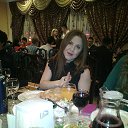 ���� �����, ���������, 49 ��� - ��������� 15 ������ 2015 � ������ ���� ����������