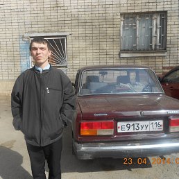 �������, ������, 36 ���