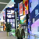 ���� �����, ������� ����, 42 ���� - ��������� 2 ������ 2015