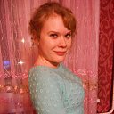 ���� ���, �����������, 33 ���� - ��������� 16 ������� 2014